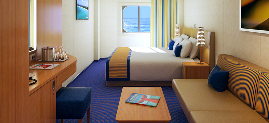 Ocean View carnival-carnival-horizon-ocean-view