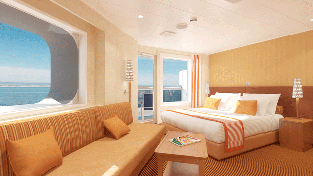 Cruises Carnival Cruise Line Carnival Inspiration Choose