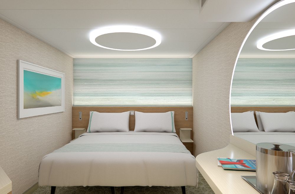 Interior Cloud 9 Spa carnival-carnival-jubilee-4t
