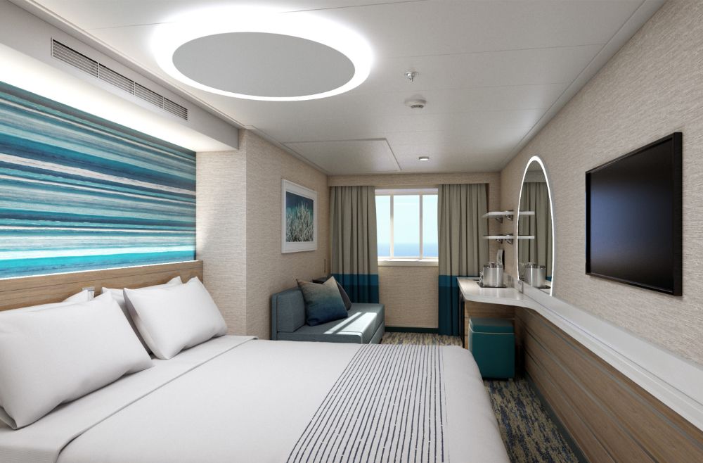 Oceanview carnival-carnival-jubilee-esterna
