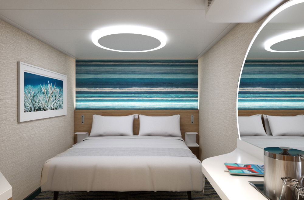 Interior carnival-carnival-jubilee-interna