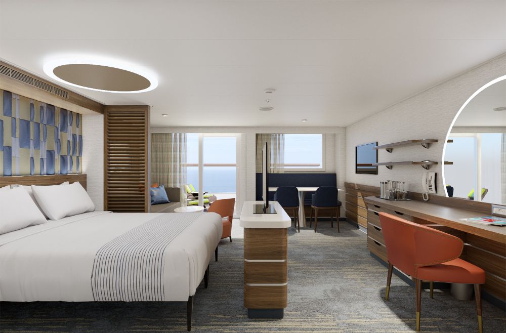 Premium Suite carnival-carnival-jubilee-suite-ds
