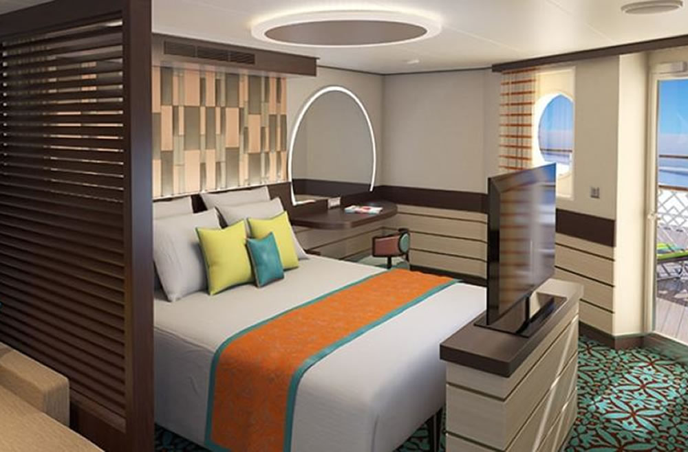 Cabana Suite carnival-carnival-jubilee-suite-habana