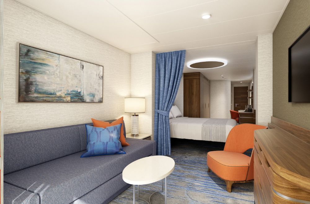 Ocean Suite carnival-carnival-jubilee-suite-ot-os