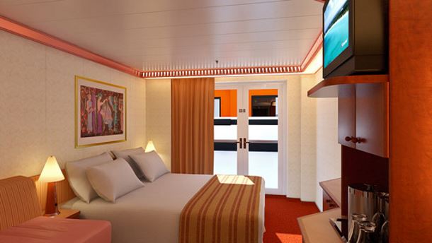 Interior with French Door (obstructed view) carnival-carnival-legend-4k-foto-01