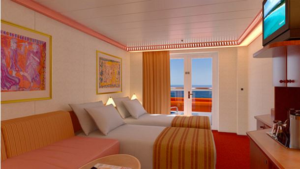 Balcony Cabin (obstructed view) carnival-carnival-legend-7a-foto-01