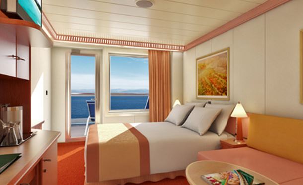 Balcony Cabin carnival-carnival-legend-8d-8e-8g-8m-foto-01
