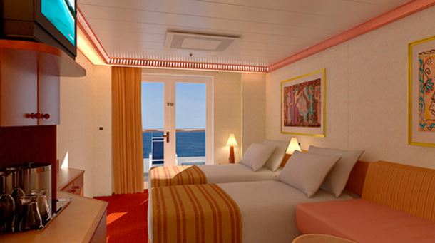 Balcony Cabin carnival-carnival-legend-8j-8k-foto-01