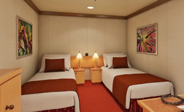 carnival-carnival-magic-4a-4b-4c-4d-4e-4f-4g-is-foto-01