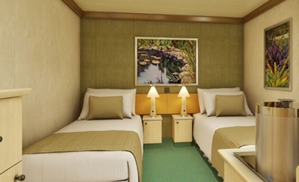 carnival-carnival-magic-4s-foto-01