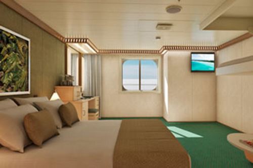 carnival-carnival-magic-6s-foto-01