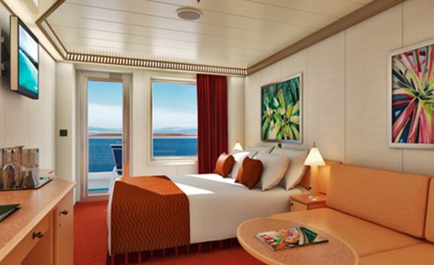 carnival-carnival-magic-8a-8b-8c-8d-foto-01