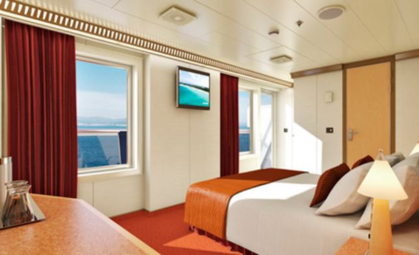 carnival-carnival-magic-8e-8g-8m-foto-01