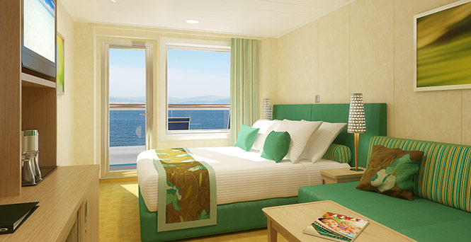 carnival-carnival-magic-8s-foto-01