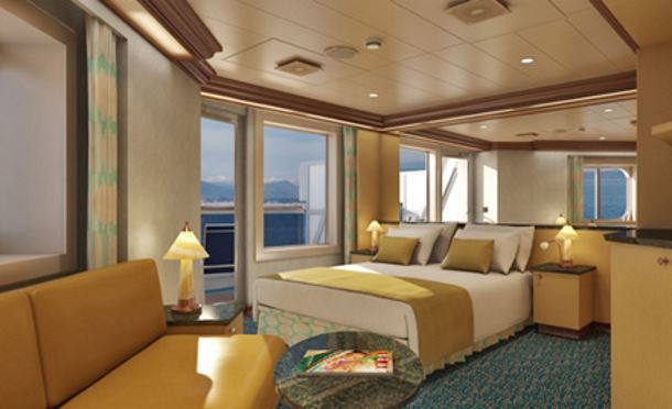 carnival-carnival-magic-js-foto-01