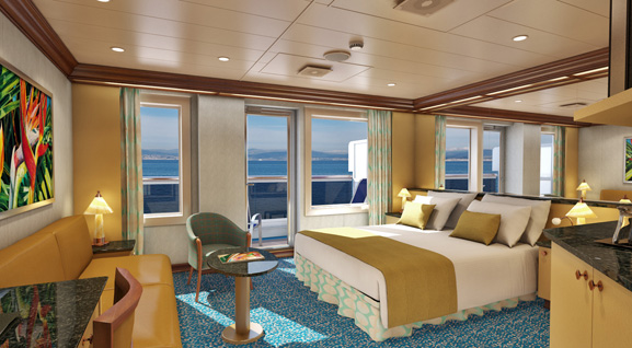 carnival-carnival-magic-os-foto-01