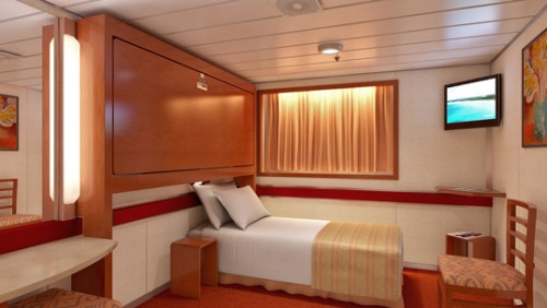 Interior Bunk Bed carnival-carnival-panorama-1a