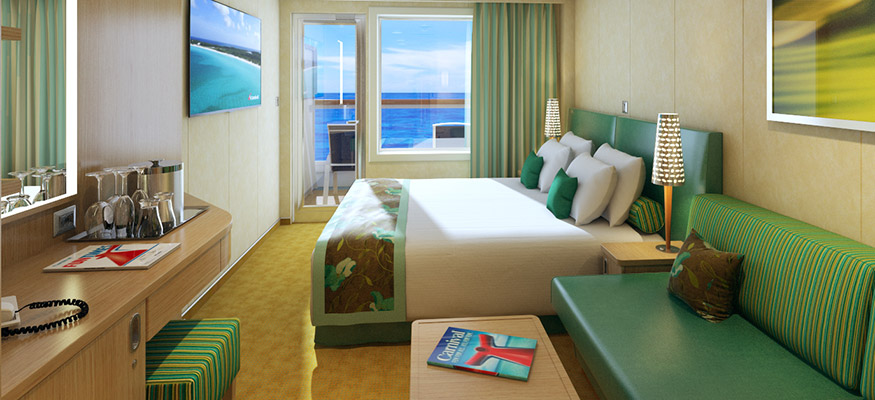 Cloud 9 Spa Balcony carnival-carnival-panorama-cloud-9-spa-balcony