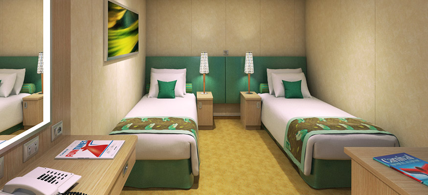 Cloud 9 Spa Interior carnival-carnival-panorama-cloud-9-spa-interior