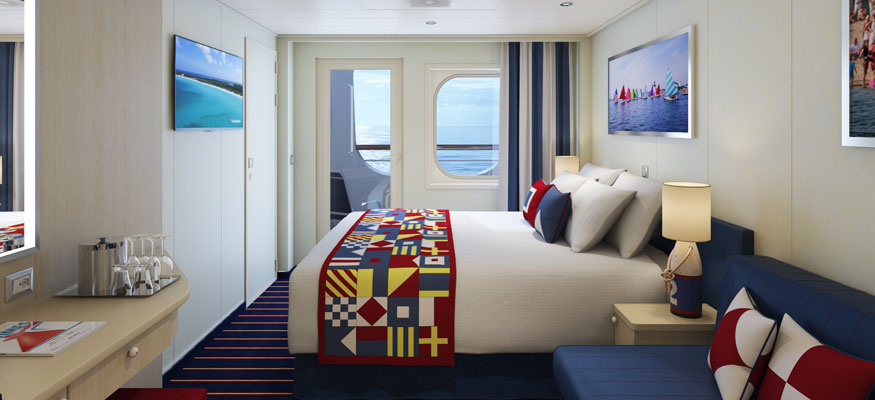 Premium Balcony carnival-carnival-panorama-family-harbor-cove-balcony