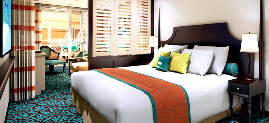 Havana Premium carnival-carnival-panorama-havana-cabana-suite