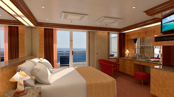 carnival-carnival-pride-9b-foto-01