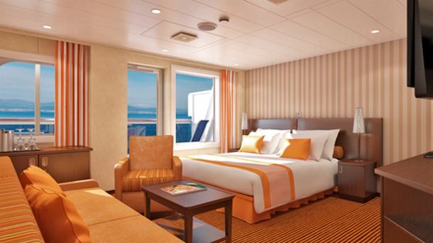 carnival-carnival-pride-js-foto-01