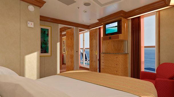 carnival-carnival-pride-vs-foto-01