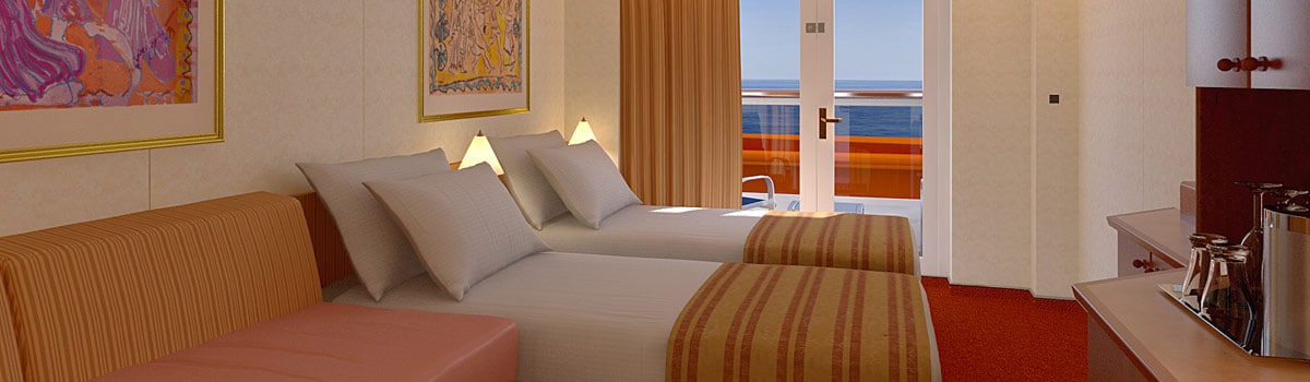 carnival-carnival-spirit-balcone-vo