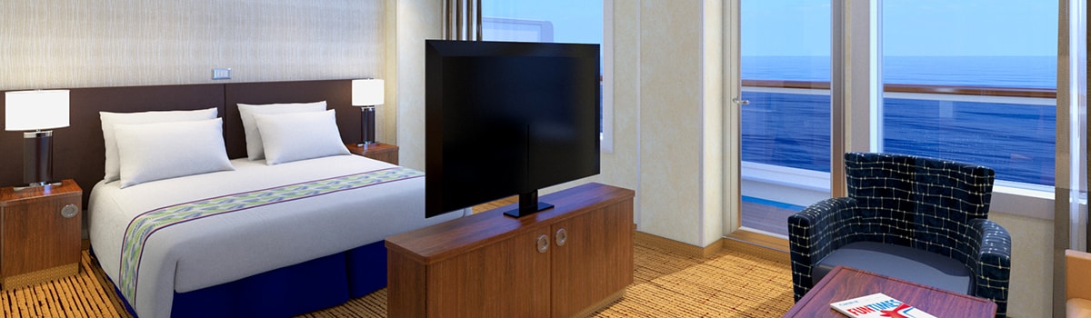 carnival-carnival-sunrise-grand-suite