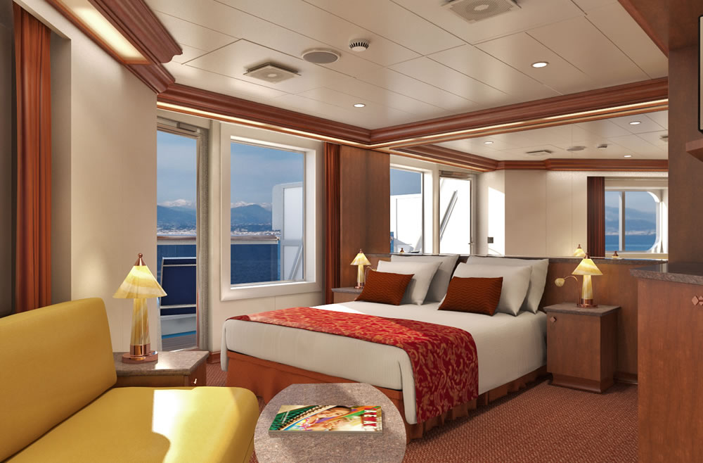 carnival-carnival-sunrise-suite