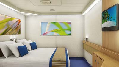 Interior carnival-carnival-sunshine-4a-4b-4c-4d-4e-4f-4g-foto-01