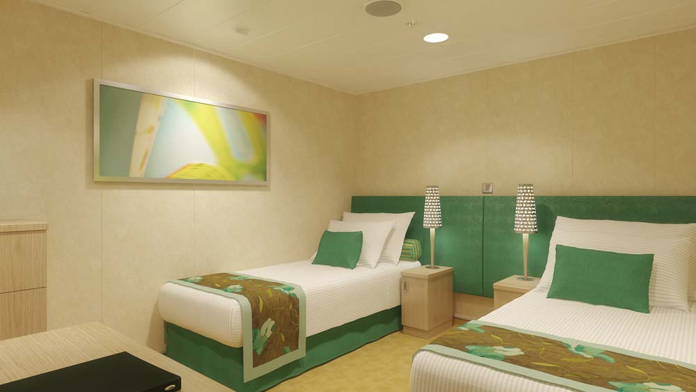 Camarote Interior Cloud 9 Spa carnival-carnival-sunshine-4s-foto-01
