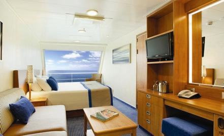 Camarote Exterior Scenic carnival-carnival-sunshine-6j-foto-01