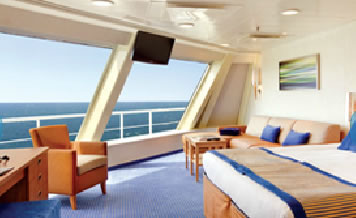 Camarote Exterior Scenic carnival-carnival-sunshine-6k-foto-01