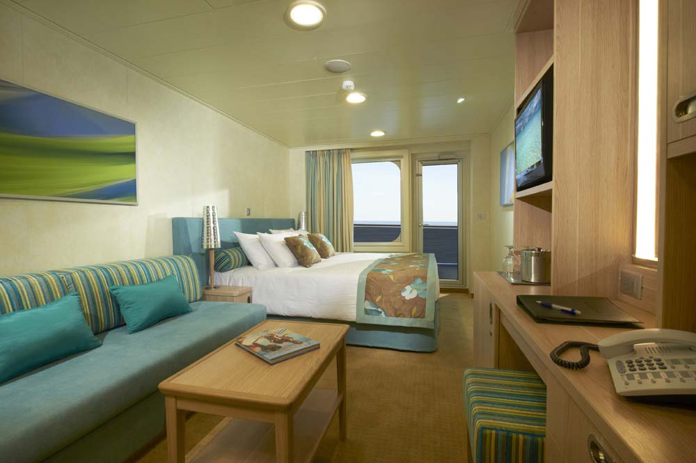 Camarote con Balcón Cloud 9 Spa carnival-carnival-sunshine-8s-8t-foto-01