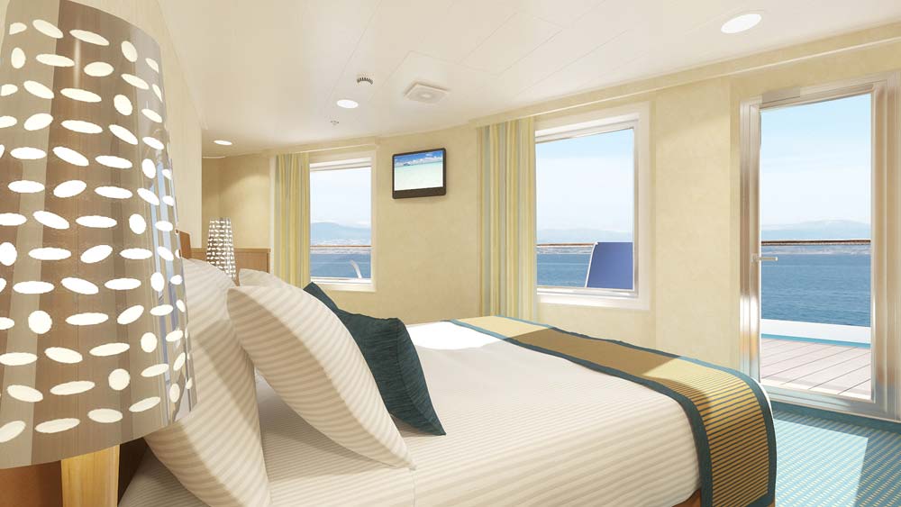 Balcón Premium carnival-carnival-sunshine-9b-9c-foto-01