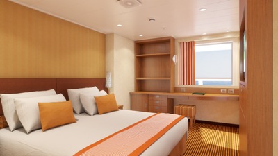 Captains Suite carnival-carnival-sunshine-cs-foto-01