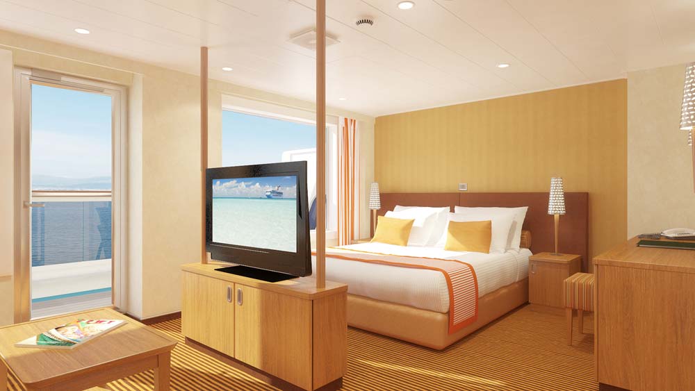 Gran Suite carnival-carnival-sunshine-gs-foto-01