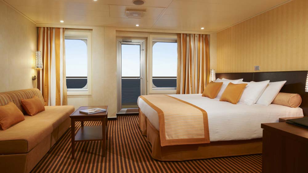 Ocean Suite carnival-carnival-sunshine-os-foto-01