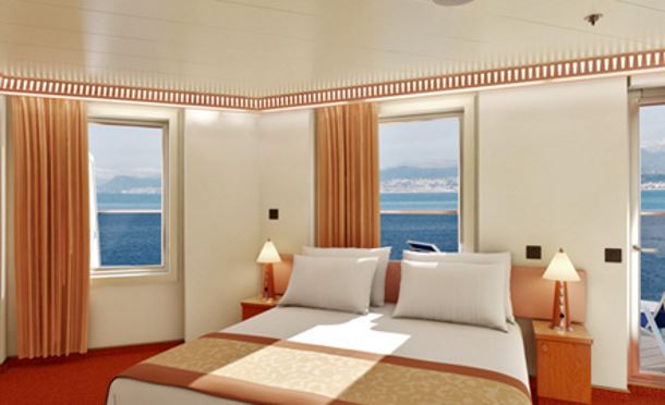 carnival-carnival-valor-9c-foto-01