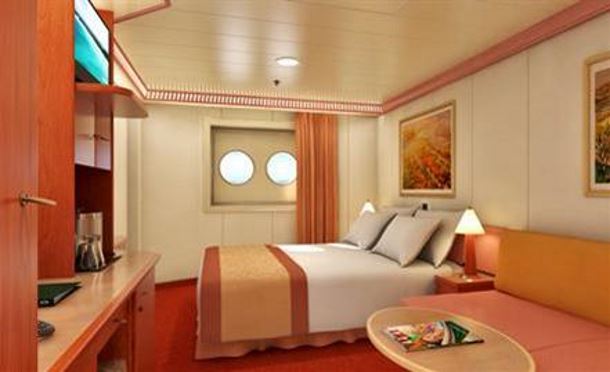 Cruises Carnival Cruise Line Carnival Valor Choose The