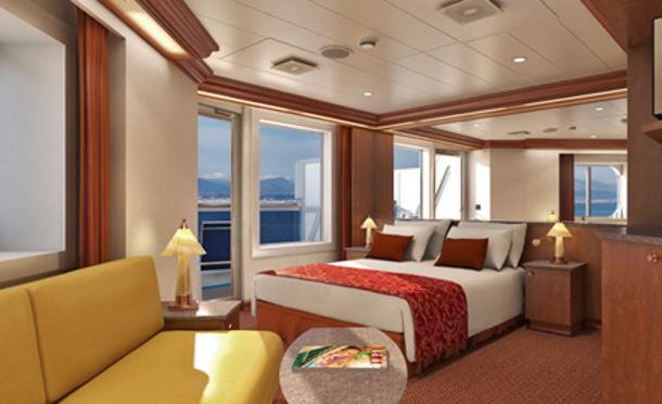 Cruises Carnival Cruise Line Carnival Victory Choose The