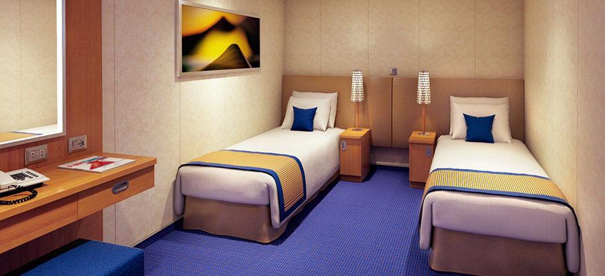 Interior Upper/Lower carnival-carnival-vista-1a-4a-4b-4c-4d-4e-4f-IS-foto-01