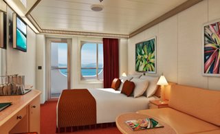 Cove Balcony carnival-carnival-vista-7c-foto-01