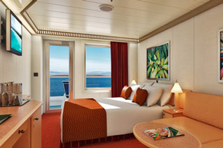 Aft-View Extended Balcony carnival-carnival-vista-8n-foto-01