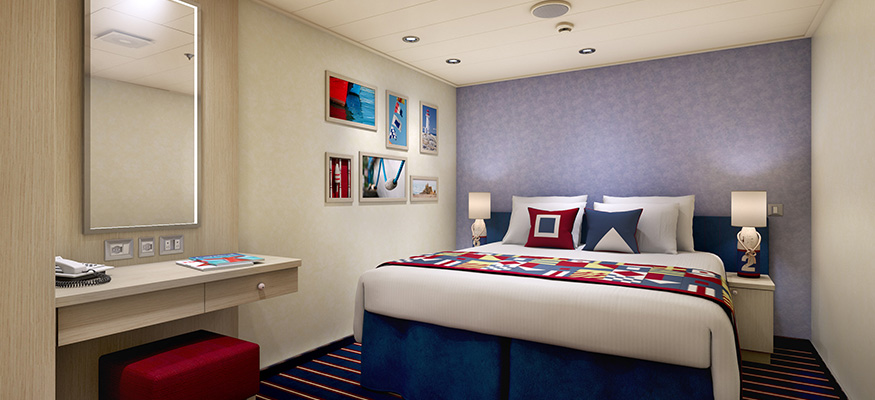 Family Harbor Interior carnival-carnival-vista-fa-foto-01