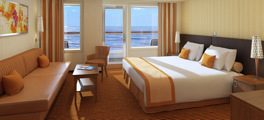 Grand Suite carnival-carnival-vista-gs-foto-01