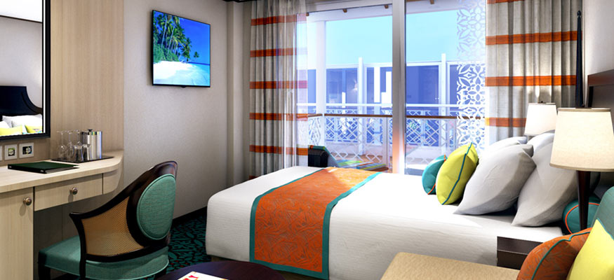 Havana Cabana Suite carnival-carnival-vista-hs-foto-01