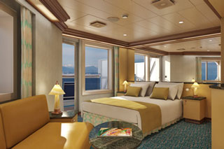 Junior Suite carnival-carnival-vista-js-foto-01